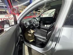 بي واي دي سيليون 05 DM-i